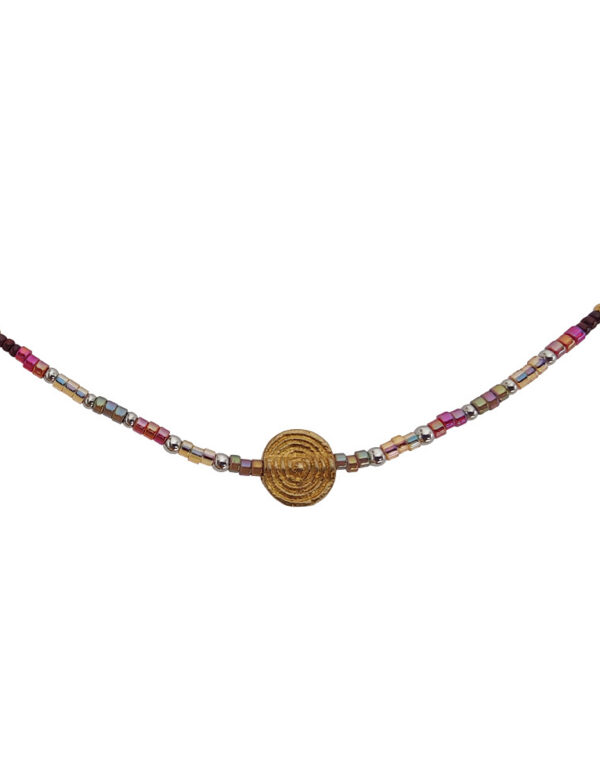 Collar Henko