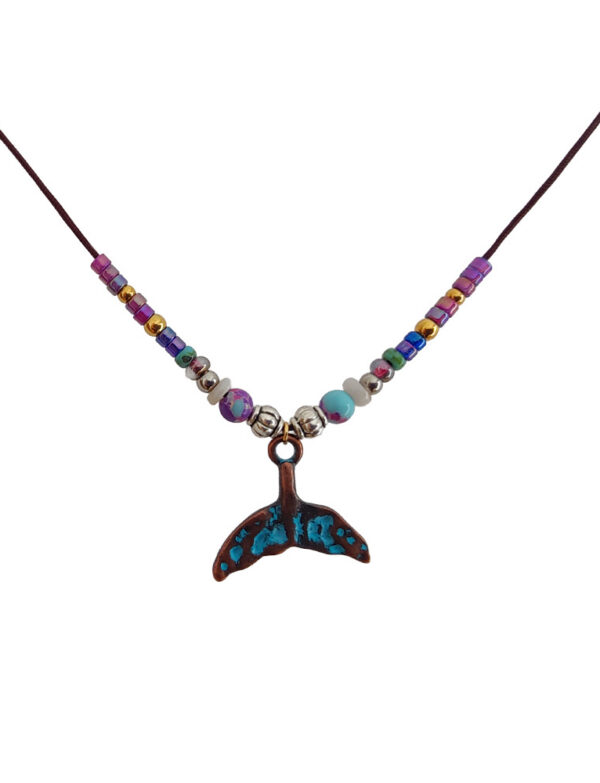 Collar Mizu
