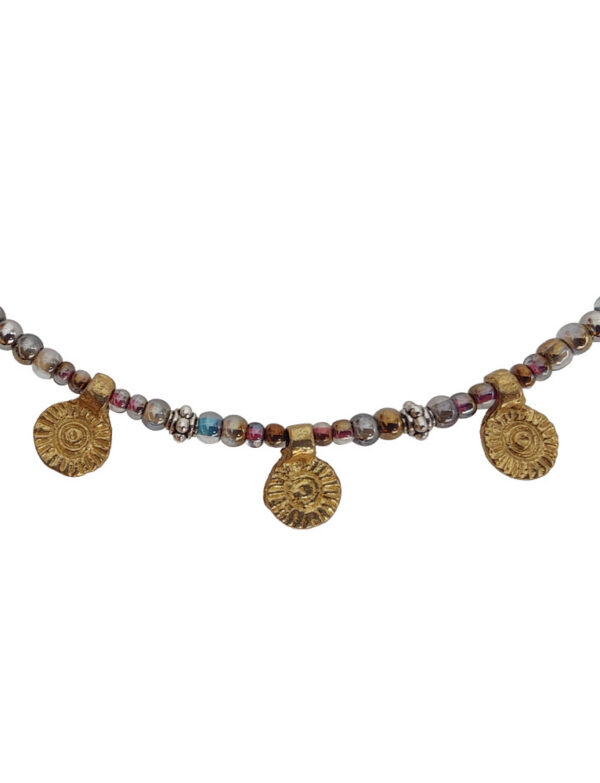 Collar Munai