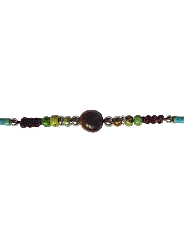 Pulsera Aha