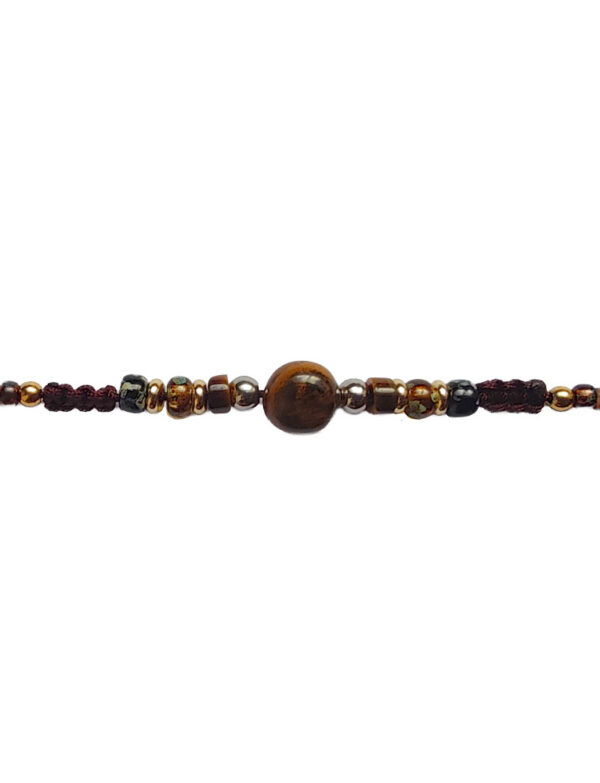 Pulsera Atua