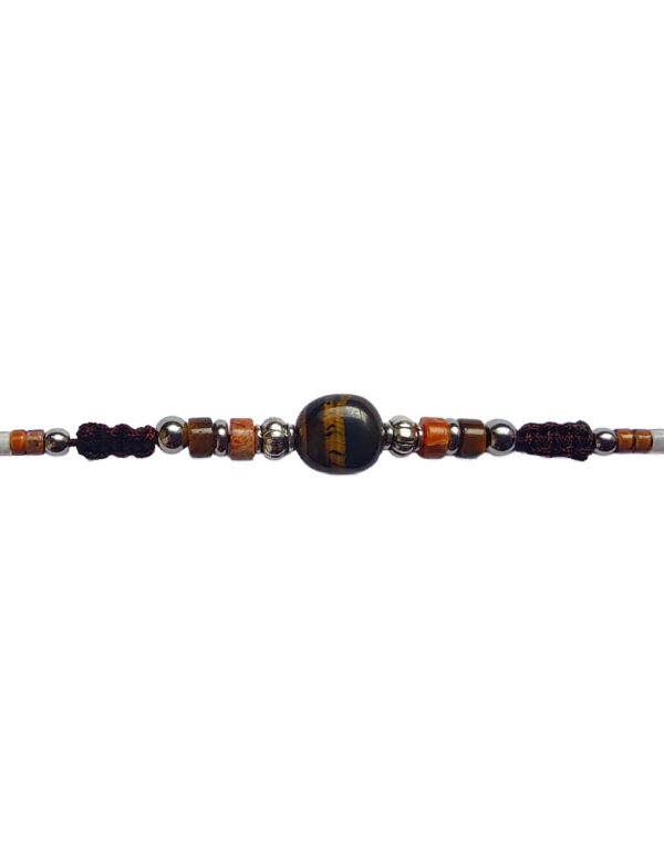 Pulsera Kensho