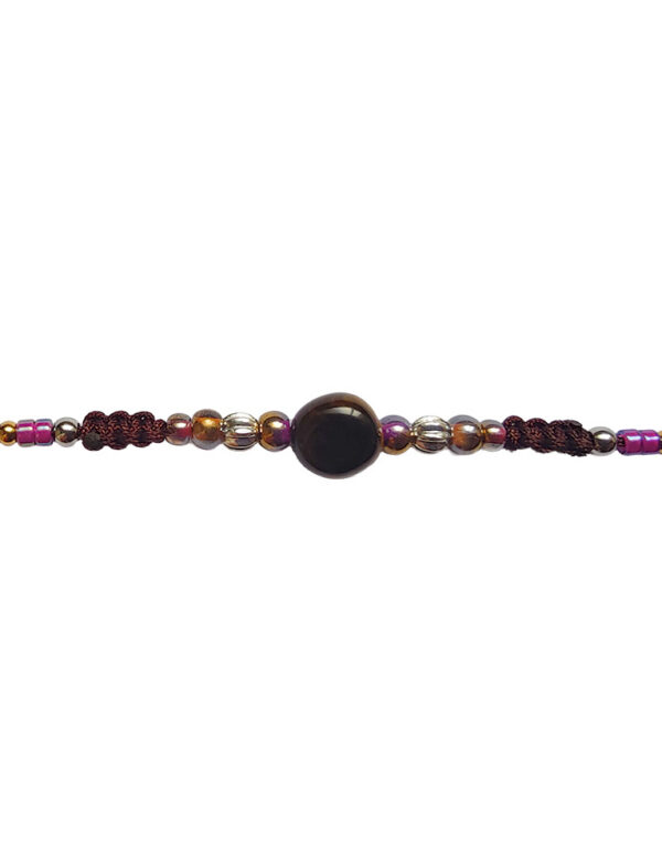 Pulsera Maru