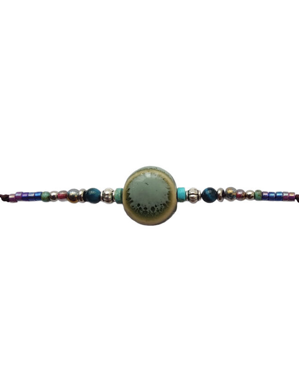 Pulsera Moana