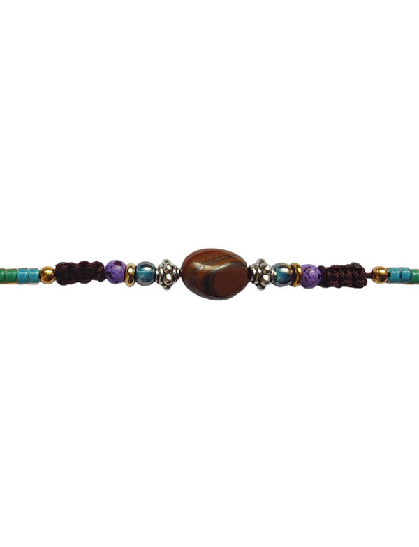 Pulsera Sakti