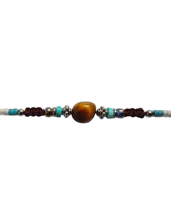 Pulsera Tenaga